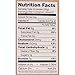 Old Wisconsin Natural Cut Snack Bites, Turkey, 6 Ounce