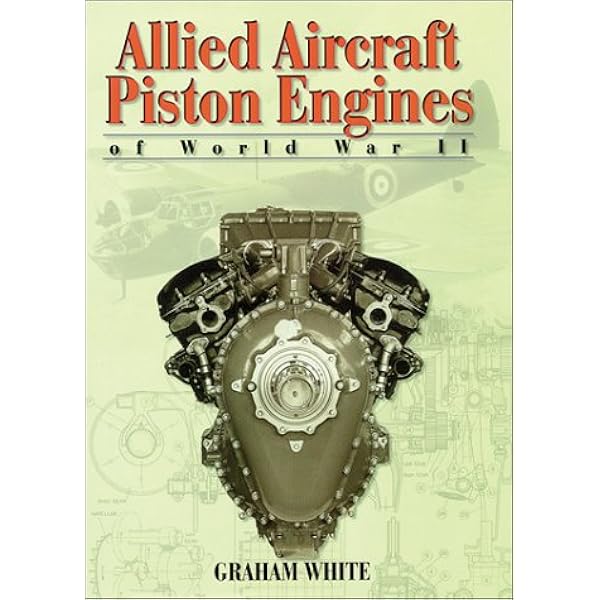 R-4360: Pratt & Whitney's Major Miracle: White, Graham