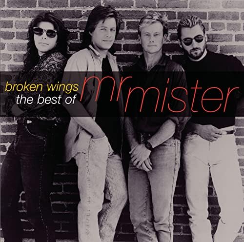 Amazon.com: Stock Aitken & Waterman: Gold: CDs & Vinyl