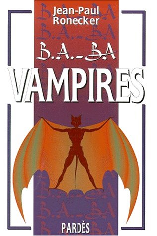 Vampires