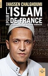 Pour l'islam de France