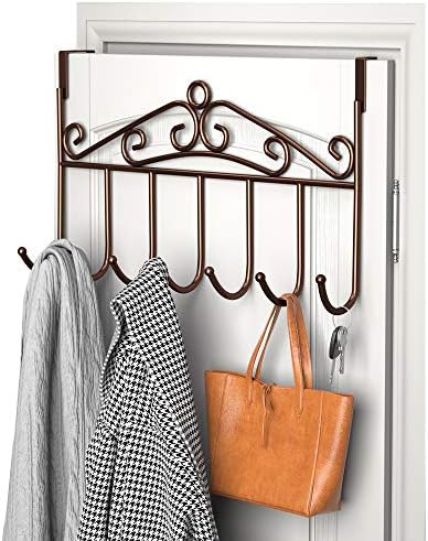 bag coat hanger