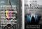 Livro 12 Luas 12 Tributos 4 Tons de Bruxa : Parte 3