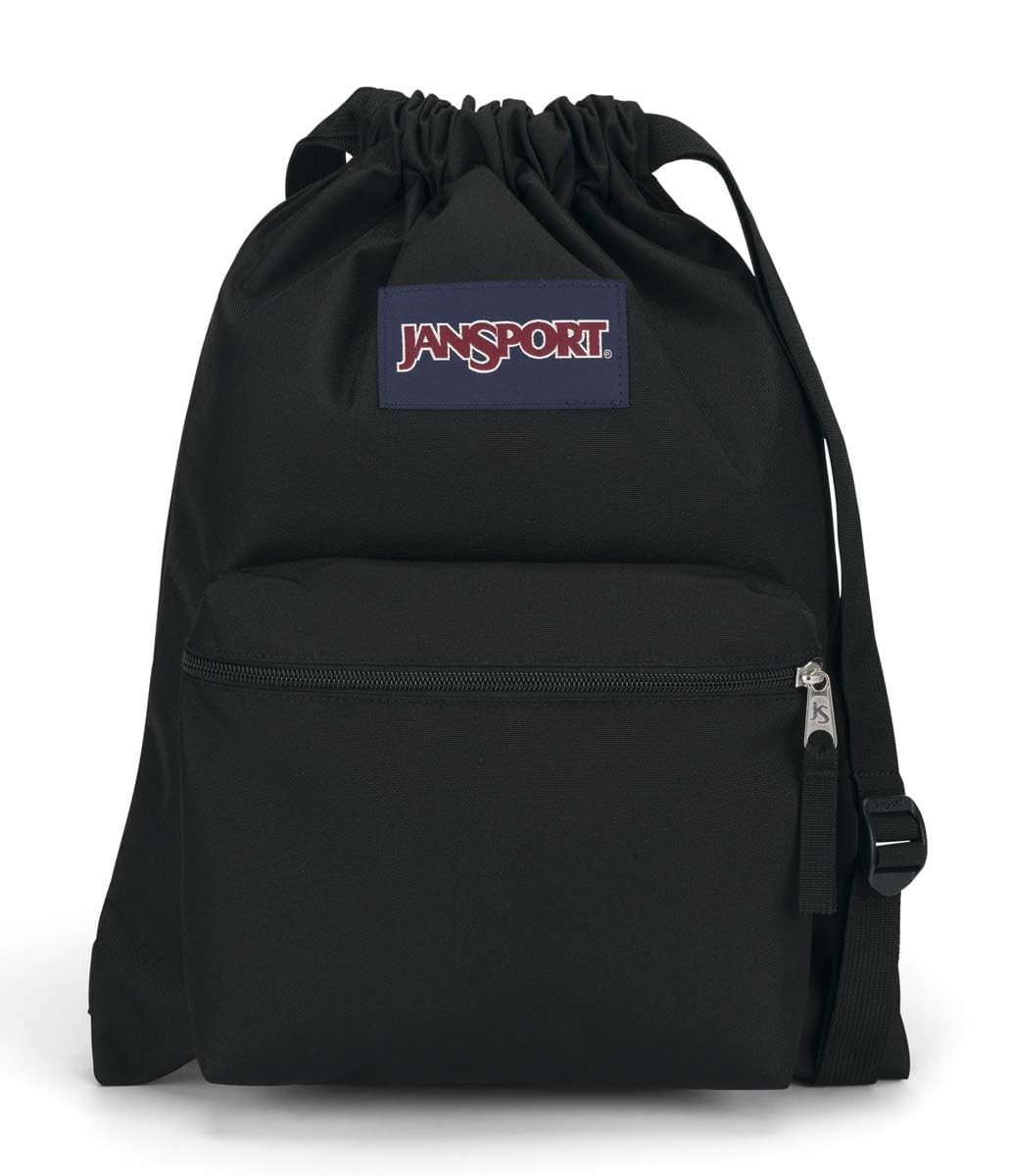 JANSPORT DRAWSACK Small Backpack