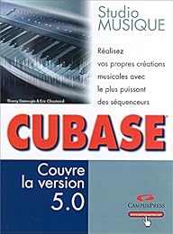 Cubase
