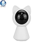 OBO HANDS Mini 960p HD IP Wifi Camera CCTV Security