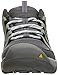 KEEN Women's Oakridge Shoe