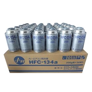 在庫一掃セール