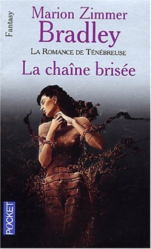 La  chaîne brisée