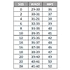 TRU-SPEC-Womens-Lightweight-24-7-Tactical-Pant-Various-Colors-and-Sizes TRU-SPEC-Womens-Lightweight-24-7-Tactical-Pant-Various-Colors-and-Sizes