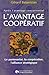 L'avantage coopératif. Le partenariat, la coopération, l'alliance stratégique by 