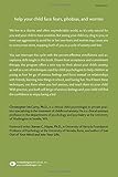 Image de Parenting Your Anxious Child with Mindfulness and Acceptance: A Powerful New Approach to Overcoming Fear, Panic, and Worry Using Acceptance and Commit