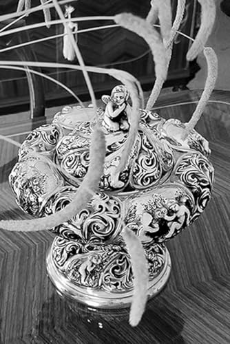 Filosofia Grega: O novo escravo: Guia