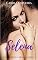 Livro Selena (Série a Máfia Livro Bônus)
