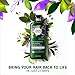 Herbal Essences, Conditioner with Natural Source Ingredients, BioRenew Cucumber & Green Tea, 13.5 Fl Oz (Pack of 2)