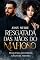 Livro Resgatada das mãos do mafioso