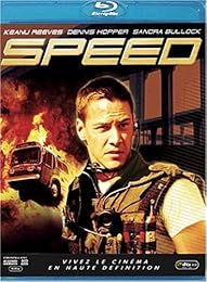 Speed