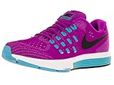 Nike Women's Air Zoom Vomero 11 Running Shoe