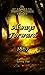 Always Forward (#9 in the Bregdan Chronicles Historical Fiction Romance Series)