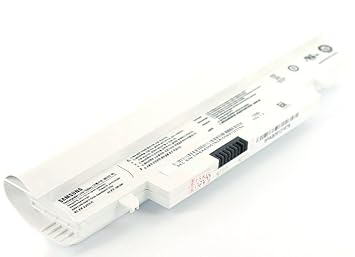 Samsung Original Akku N150-ELIAH Ersatzakku Laptop Notebook