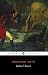 Gulliver's Travels