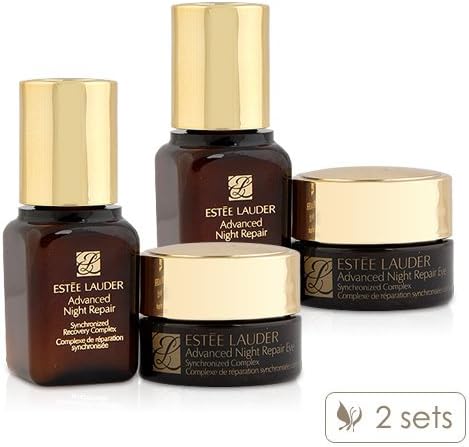 advanced night repair amazon