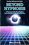 Beyond Hypnosis (Llewellyn's self-improvement series) by 