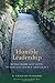 Humble Leadership