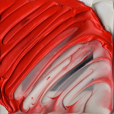 Golden Artist Colors - Extra Heavy Molding Paste - 128 oz Jar