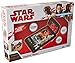 STAR WARS The Last Jedi Tabletop Pinball