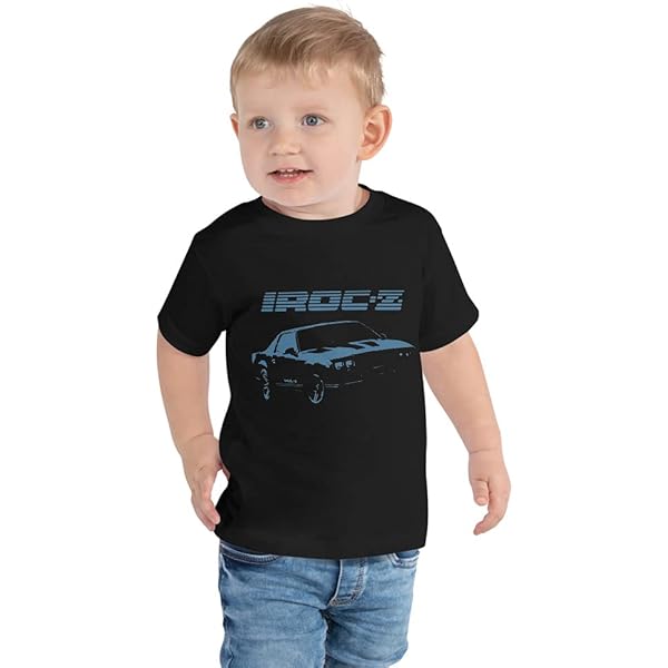 Magliette Vintage Da Uomo Anni 1980 | Acquisti Online Su - Foto 13