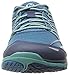 Merrell Women's Bare Access Arc 3 Trail Running Shoe