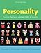 Perspectives on Personality: Classic Theories and Modern Research -- Books a la Carte (6th Edition)