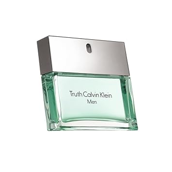 【クリックで詳細表示】？g？D？？？[？X？＠？I？[？h？g？？？？？X？v？？？[[並行輸入品]