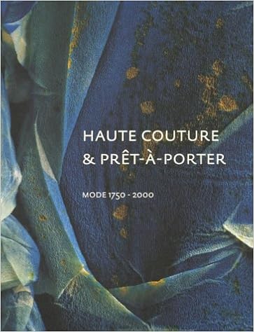 Costume prêt à porter Clearance