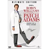 Patch Adams