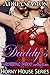 Daddy's THROBBING TABOO collection (20 books from Horny House Series) (Horny House Collections Book 7)