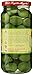 Mezzetta Whole Castelvetrano Italian Green Olives, 10 oz