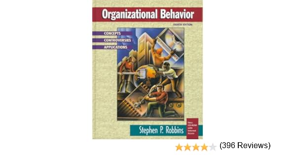 Merriam Websters Advanced Learners English Dictionarybgl