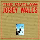 OUTLAW                                             image