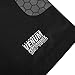 Venum Long Sleeve Absolute Compression T-Shirt