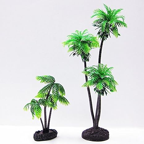 Amazon 南の島のヤシの木のオブジェ 2個入り 大と小のセット ヤシの木雑貨 アメリカン雑貨 アメリカン雑貨 ハワイアン雑貨 ハワイアン雑貨 ヤシの 木インテリア 人気 小物 カー用品 パームツリー 椰子の樹 車 カーアクセサリー アクセント おしゃれ おもしろ 装飾 Amazon 南の島のヤシの木のオブジェ 2個入り 大と小のセット ヤシの木雑貨 アメリカン雑貨 アメリカン雑貨 ハワイアン雑貨 ハワイアン雑貨 ヤシの 木インテリア 人気 小物 カー用品 パームツリー 椰子の樹 車 カーアクセサリー アクセント おしゃれ おもしろ 装飾