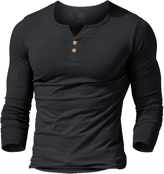 2065 muscle shirt