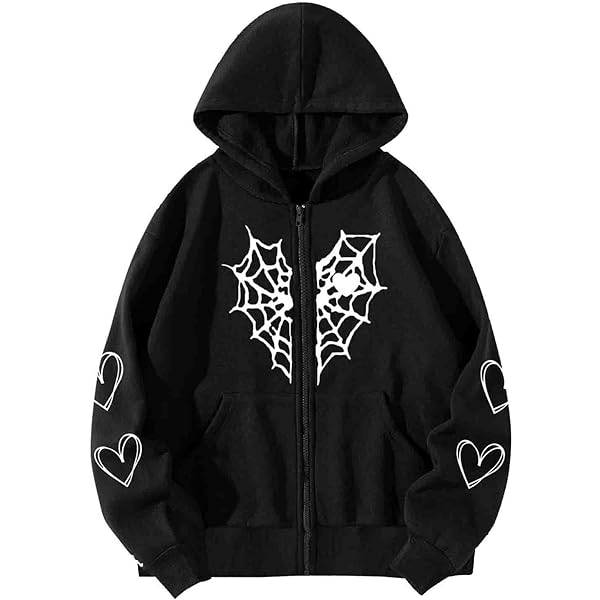 トップス y2k archive gimmick double zip hoodie Oakley Hoodie Full Zip 2XL Men's Vintage Y2K Sweatshirt
