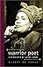 Warrior Poet: A Biography of Audre Lorde