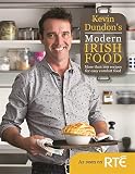 Kevin Dundon's Modern Irish Food by 