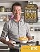 Kevin Dundon's Modern Irish Food by 