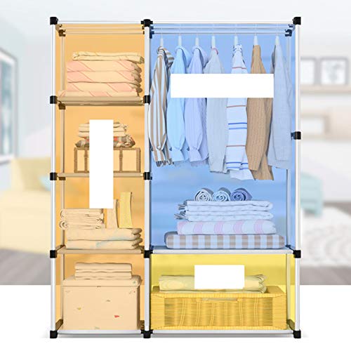 60x100 Cm Trasparenti Sacchetti Porta Abiti 60x100cm 20 Pezzi