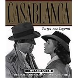 Casablanca: Script and Legend