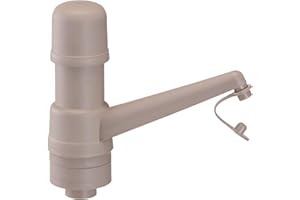 Oil Dispenser for Bottle Olive, Syrup - Containers Dispenser - Kitchen Accessories Gadgets for Canola Oil Filling to Jar- Man